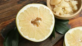 В каких случаях опасно есть помело