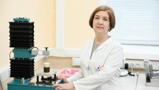 Не рожью единой: какой будет выпечка будущего