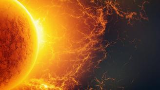 Радиационный шторм: что это такое и насколько он опасен