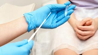 Как понять, что у тебя вирус папилломы человека и чем он опасен