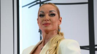 Выгляжу лучше 25-летних: Анастасия Волочкова отмечает юбилей