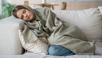 Почему после встречи с друзьями чувствуешь себя уставшим