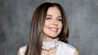 После 40 открыла для себя целый свет: певица Наталия Власова откровенно о своем преображении