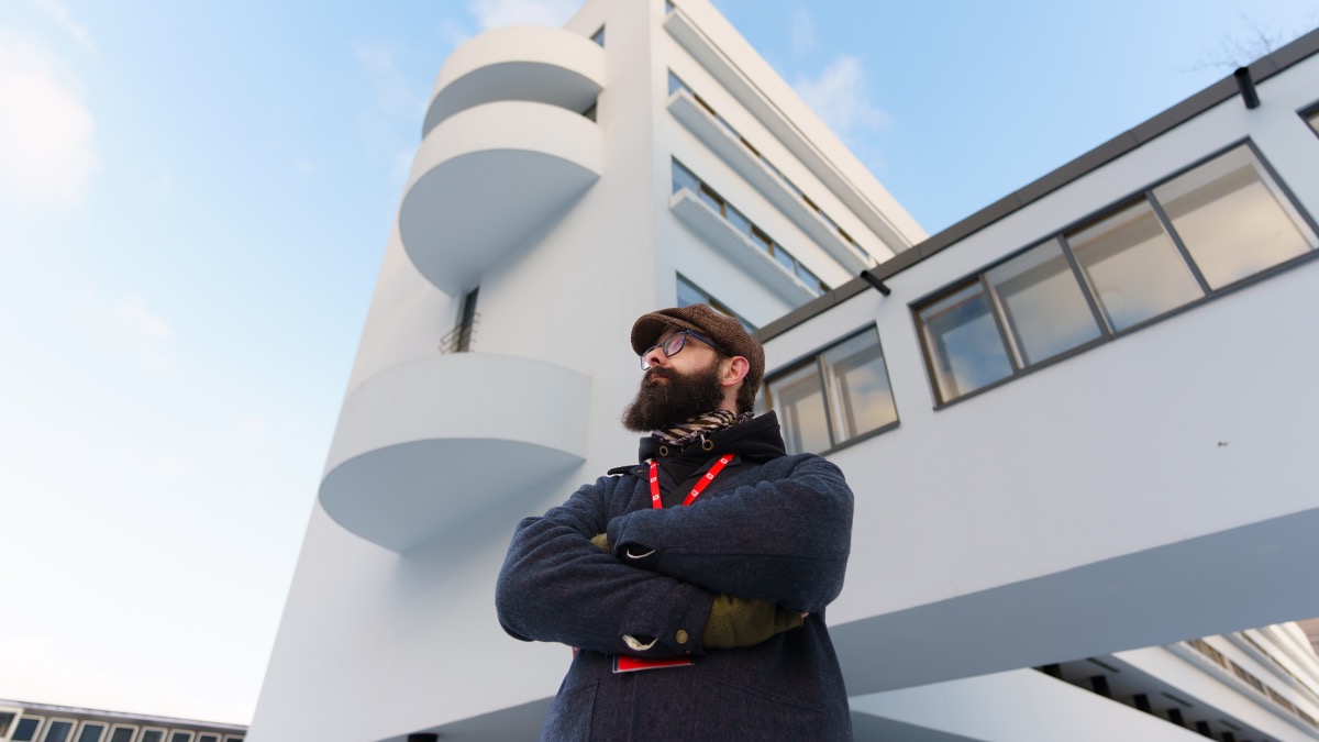 Сергунина: В столице проведут конкурс для специалистов индустрии гостеприимства