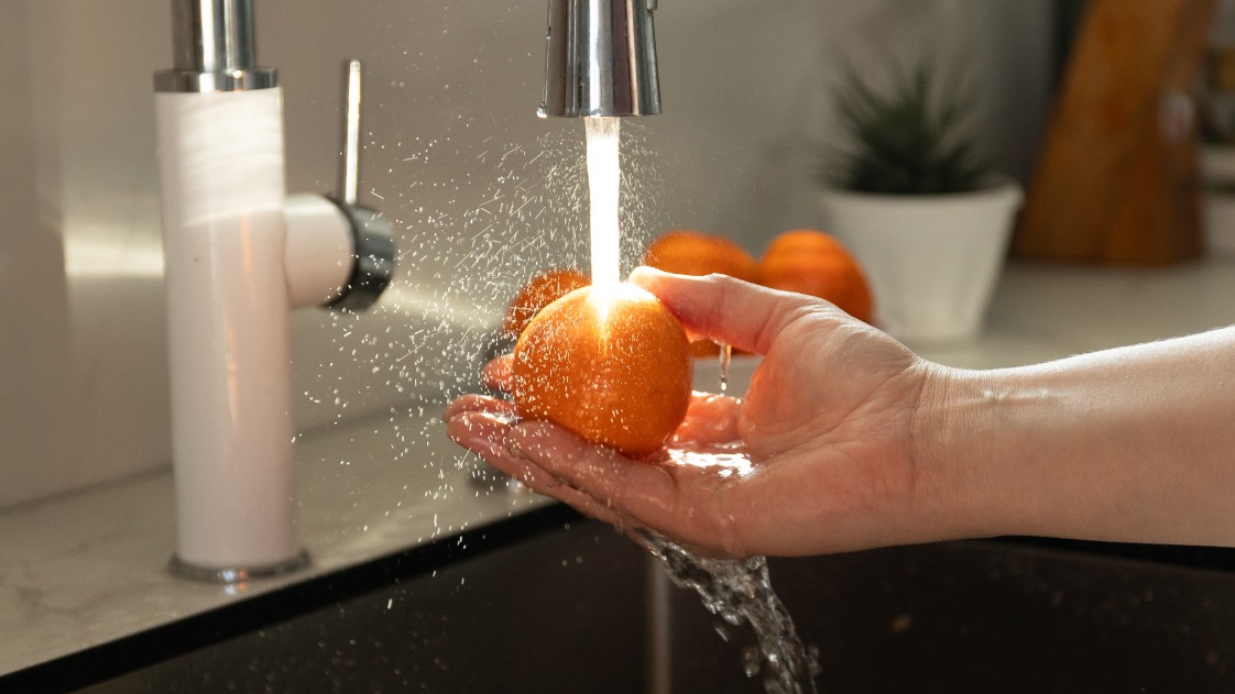 Как успокоиться и расслабиться после тяжелого дня: пять эффективных способов