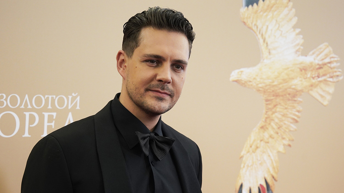 Гонорар Милоша Биковича за съемочный день