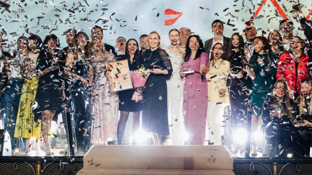 Срок подачи работ на премию «Серебряный Лучник» продлен до 28 февраля