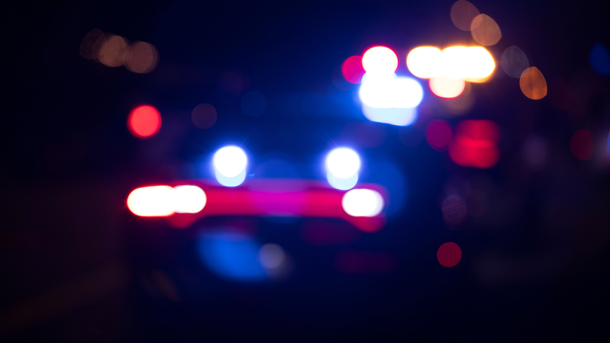 МВД: Подросток угрожал взорвать школу в Кировской области