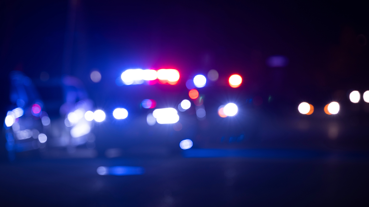 Британского миллионера Натха арестовали при попытке накачать женщину наркотиками