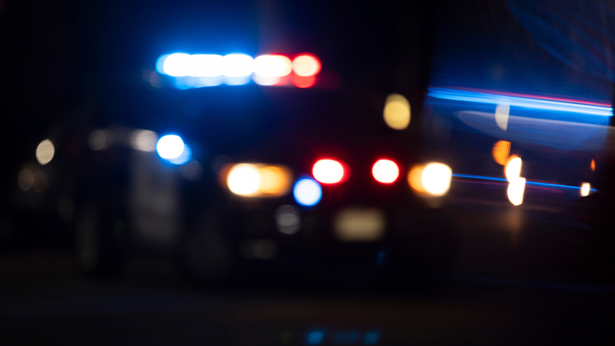 Подросток устроил стрельбу в американской школе, один ученик ранен