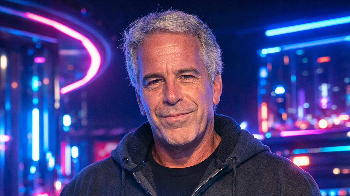 Школа дворецких в Нидерландах предлагала выпускникам работу у Эпштейна