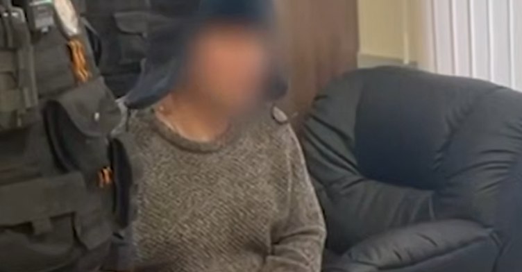 Мужчина, подозреваемый в убийстве таксиста в Москве, признался в преступлении