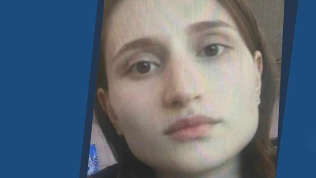 Убийство чеченки Айшат Баймурадовой в Ереване: как это произошло и почему подозревают россиян