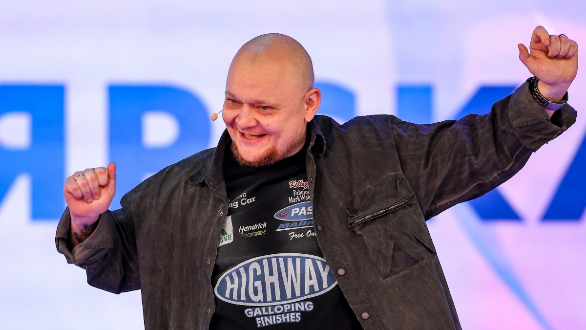 Михаил Стогниенко уверен, что комедийный жанр в России сегодня чрезвычайно развит