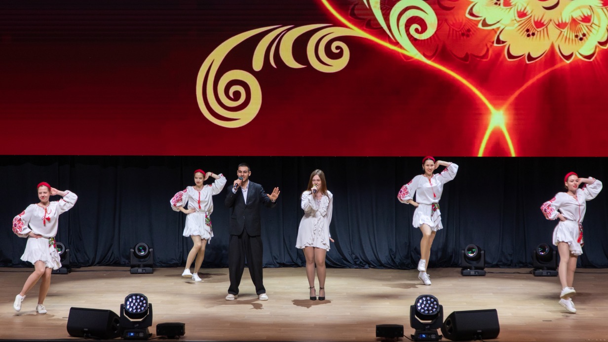 Работы столичных школьников оценят эксперты ведущих вузов и научных центров