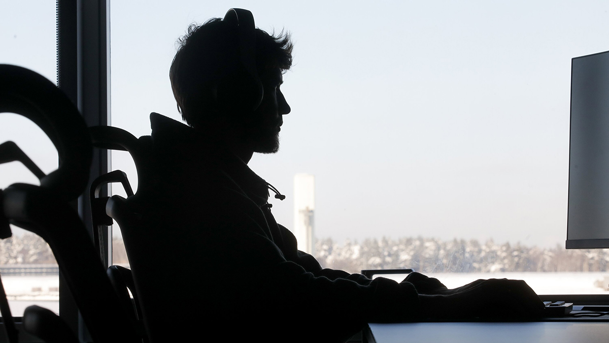 Что происходит с рынком труда в России