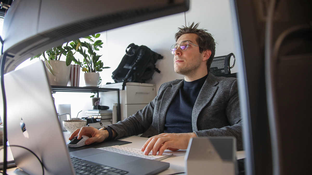 Почему люди постоянно учатся, но все равно ничего не умеют