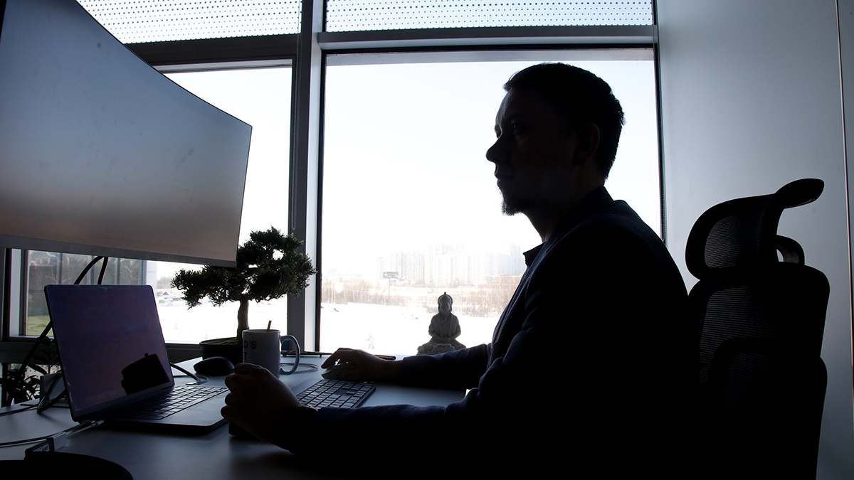 Профсоюзы РФ не поддержали введение шестидневной рабочей недели