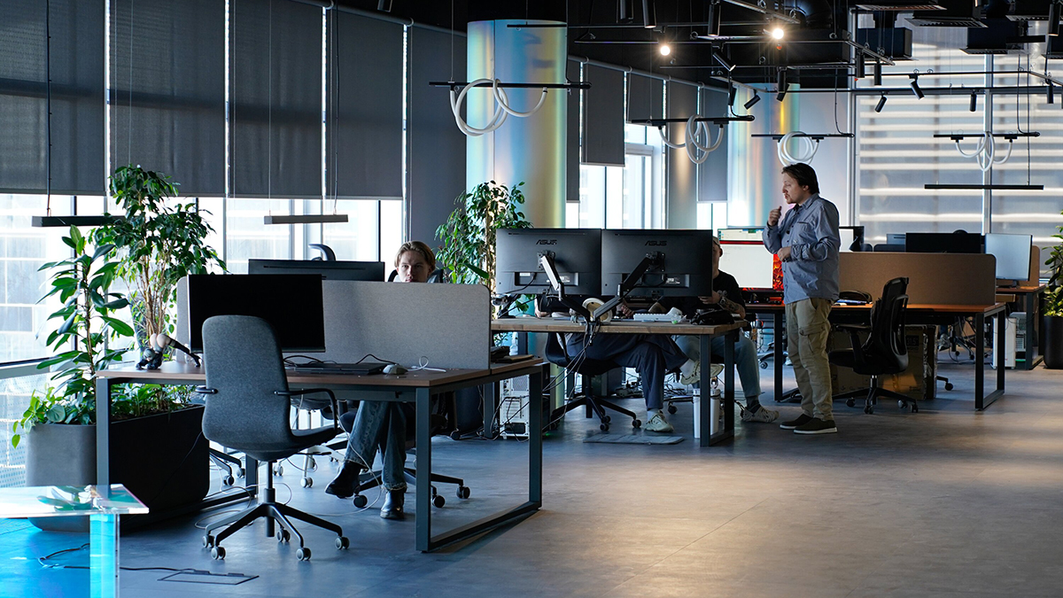 Какие есть ограничения при трудоустройстве пенсионеров