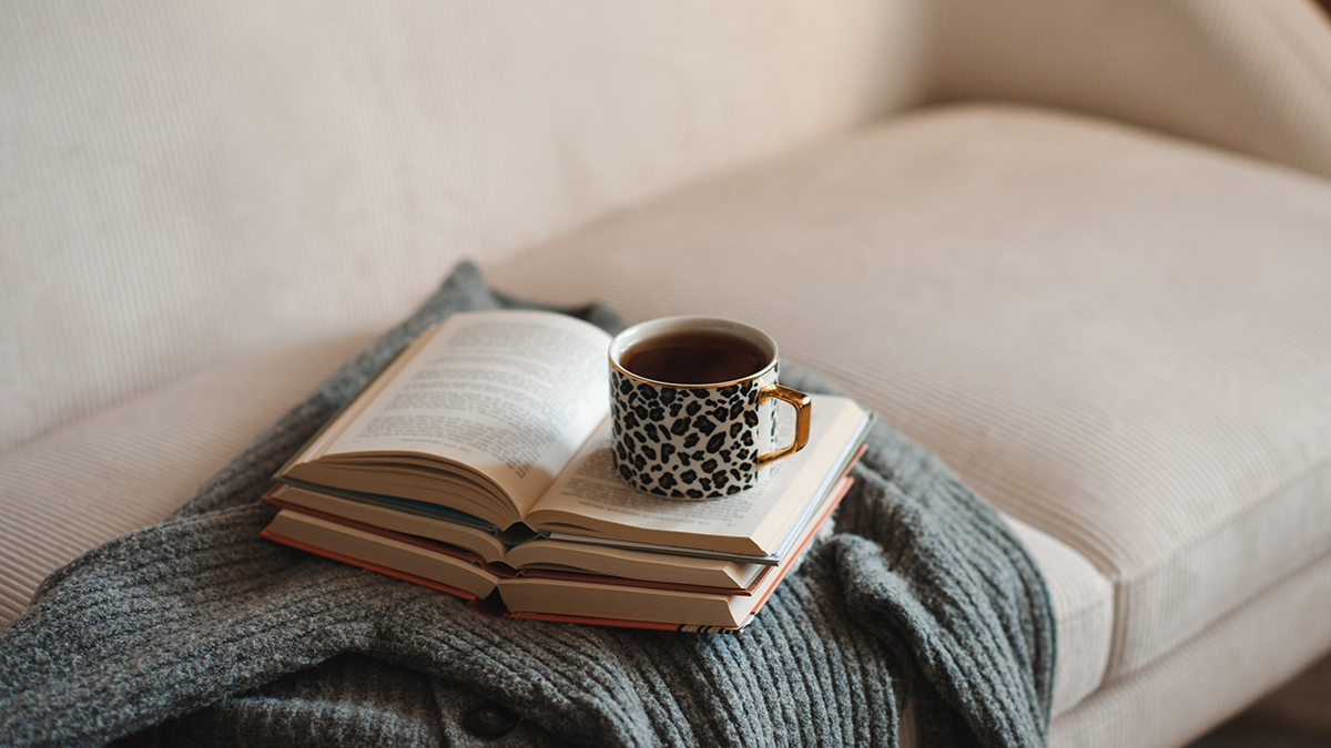 Семь книжных новинок февраля, на которые стоит обратить внимание