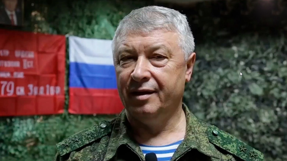 Столичная прокуратура взяла под контроль уголовное дело о покушении на Алексеева