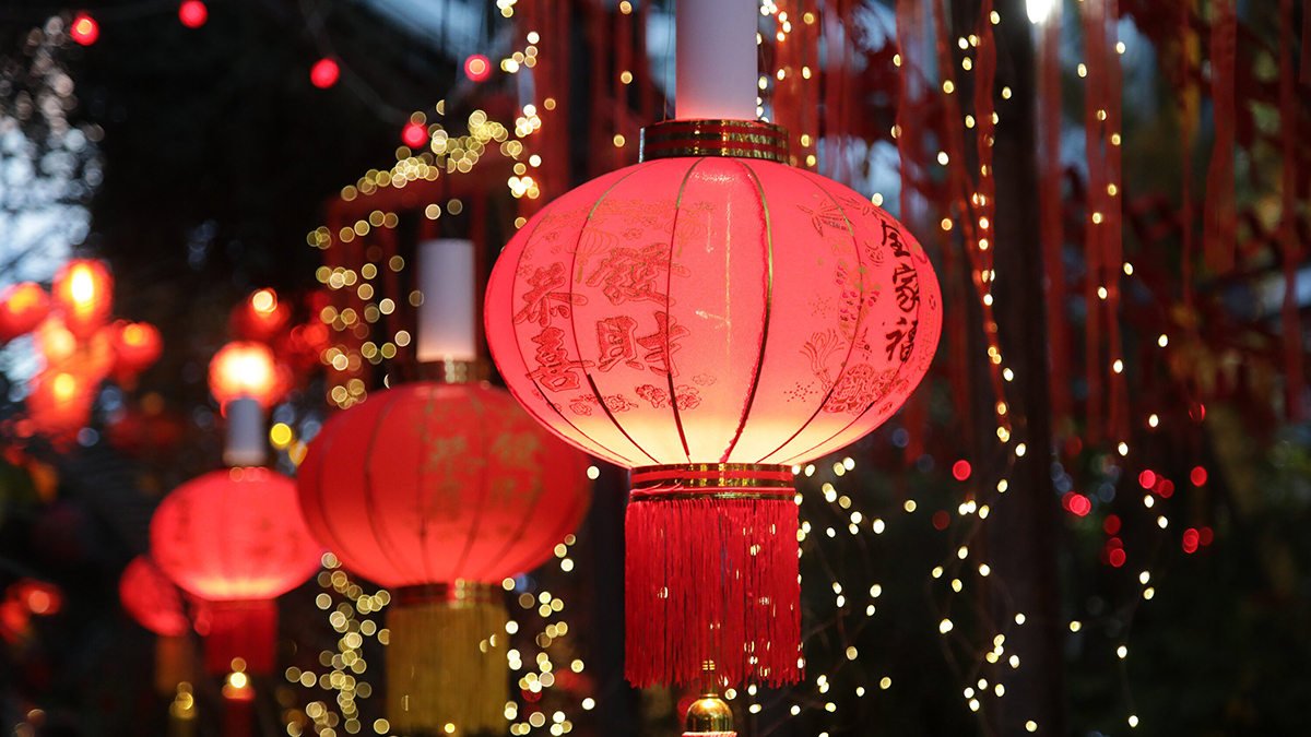 Столичный бизнес приглашает отметить китайский Новый год и Масленицу