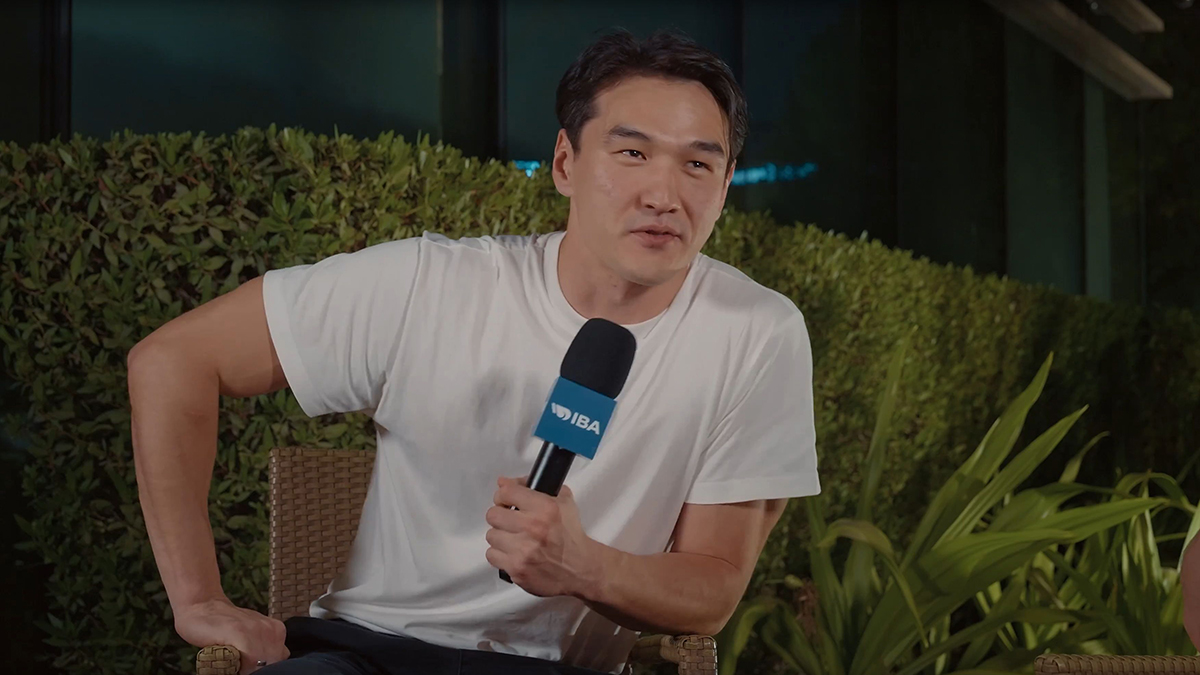 СМИ: Сабуров не смог сдать тест по истории России для получения ВНЖ