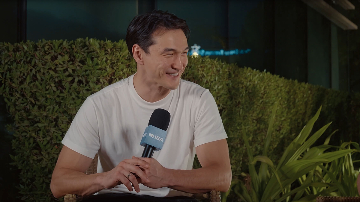 СМИ: Нурлан Сабуров отказывался оформлять гражданство РФ, опасаясь санкций