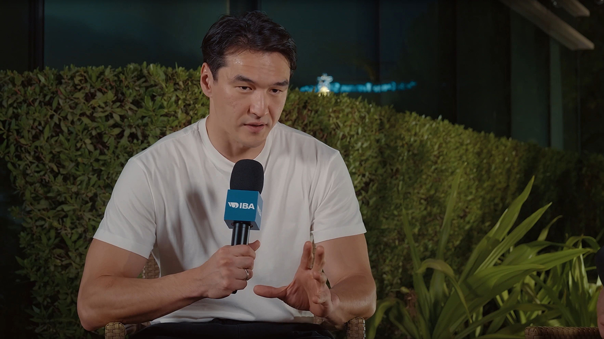 Адвокат Багатурия рассказал, что будет с миллионным имуществом комика Сабурова