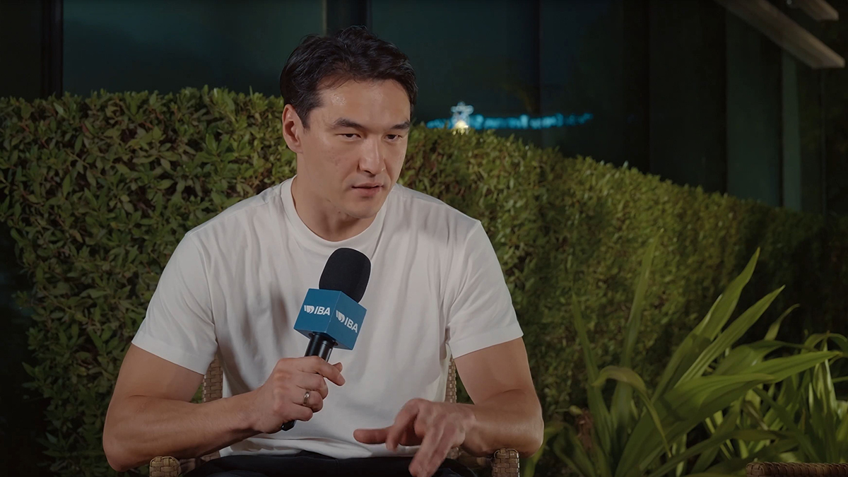 RT: Сабурова собирались задержать еще 3 февраля по прилете в Екатеринбург