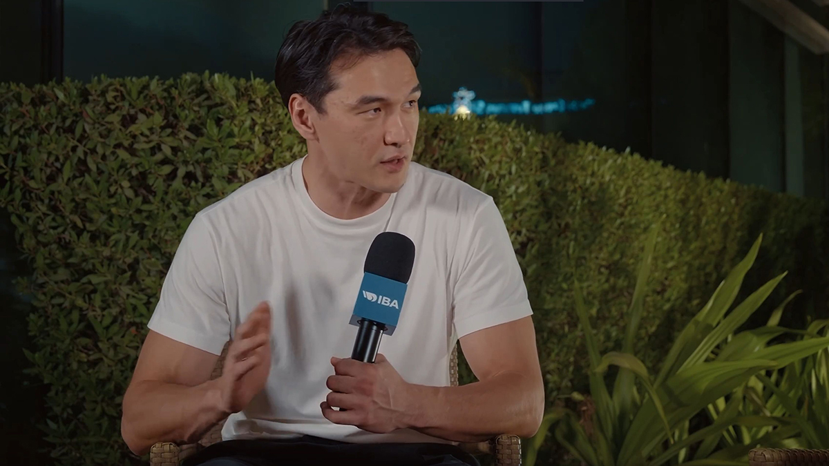 В Госдуме прокомментировали запрет въезда в Россию для комика Сабурова