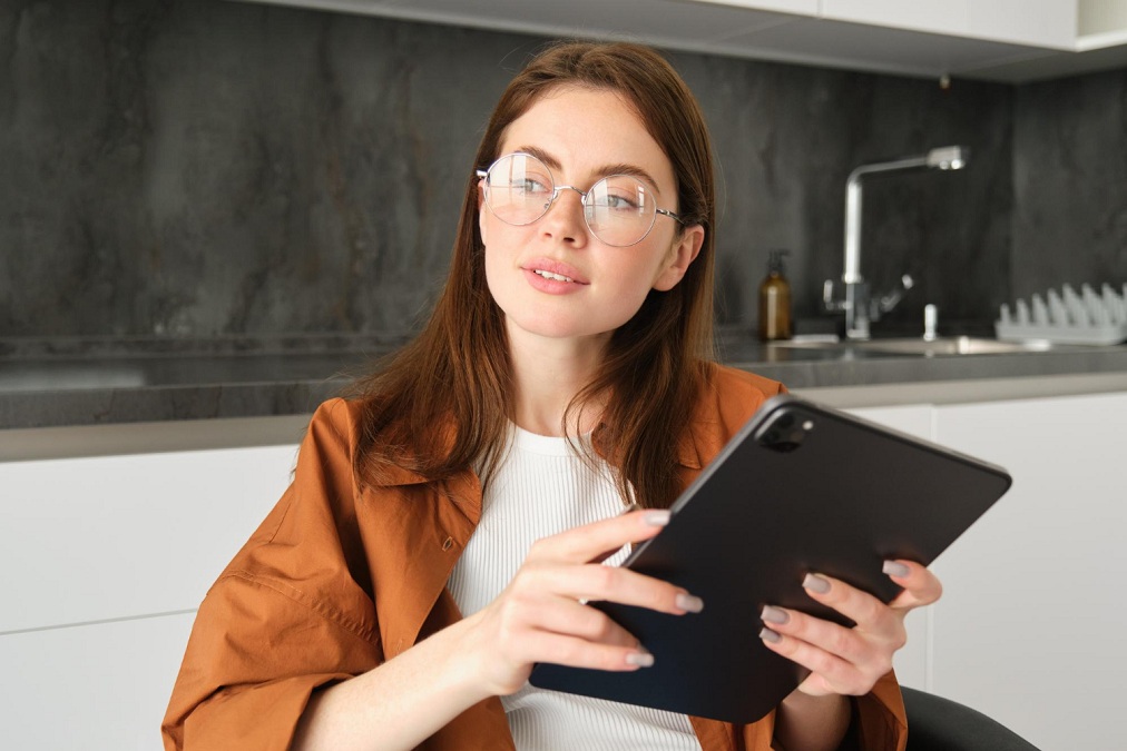 МегаФон показал лучшие результаты по скорости мобильного интернета в России