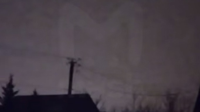 Электричество пропало в Белгороде из-за атаки ВСУ