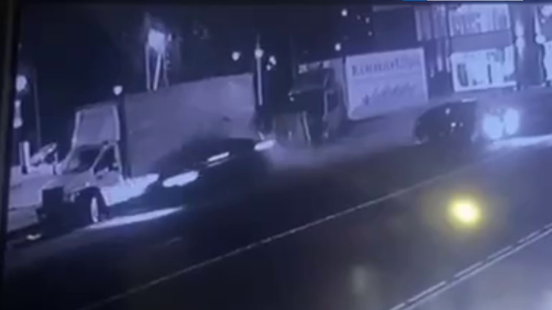 Суд рассмотрит дело водителя, устроившего смертельное ДТП в Ногинске