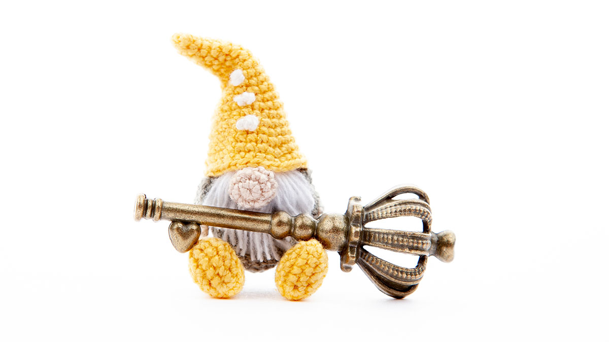 День домового: история, традиции, чем угостить духа, что подарить и как благодарить