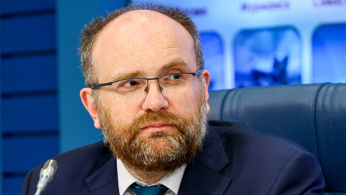 В РПЦ посочувствовали людям, которые видят в Масленице религиозные смыслы