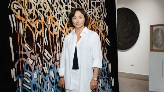 Самоубийство экс-жены миллиардера Галицкого: кто она, за что ее арестовали и почему она покончила с собой