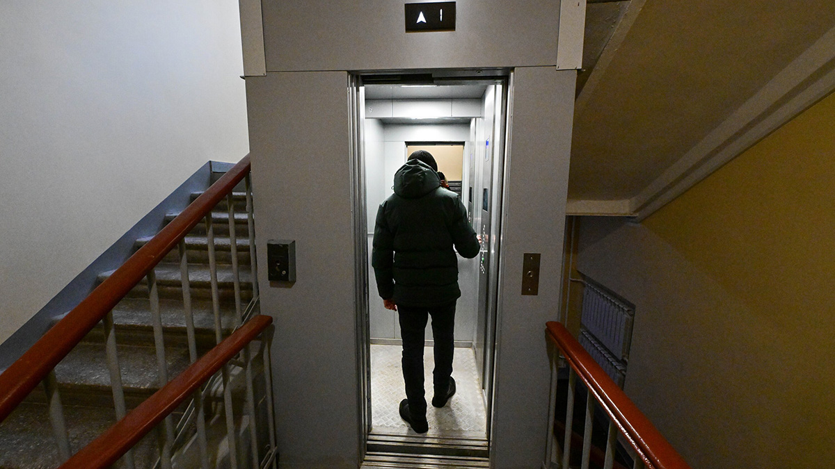 Кучер, лифтер, мельник и ревизор остались в числе официальных профессий в РФ