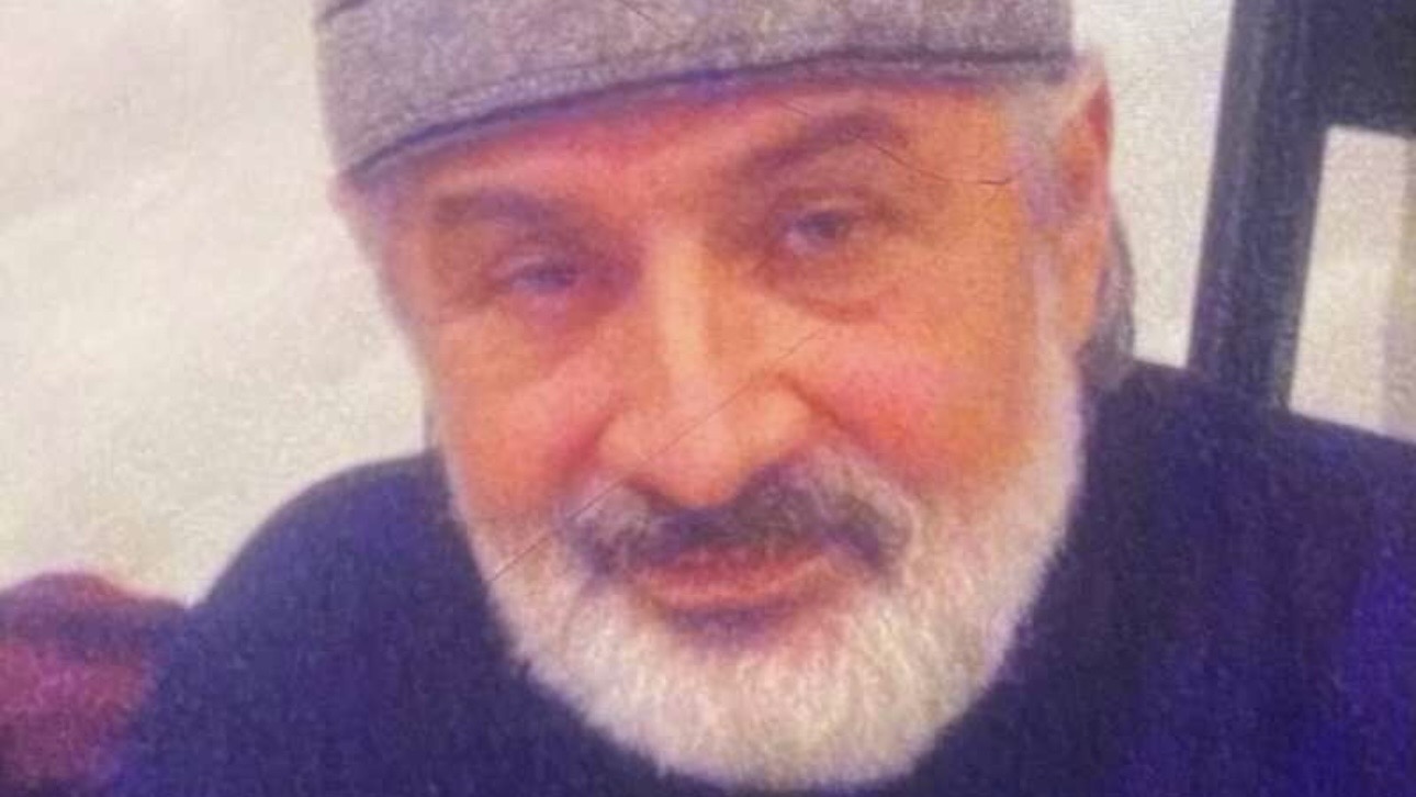 Самый авторитетный вор в законе в СССР Тамаз Кипиани: кто он, почему умер и где похоронен