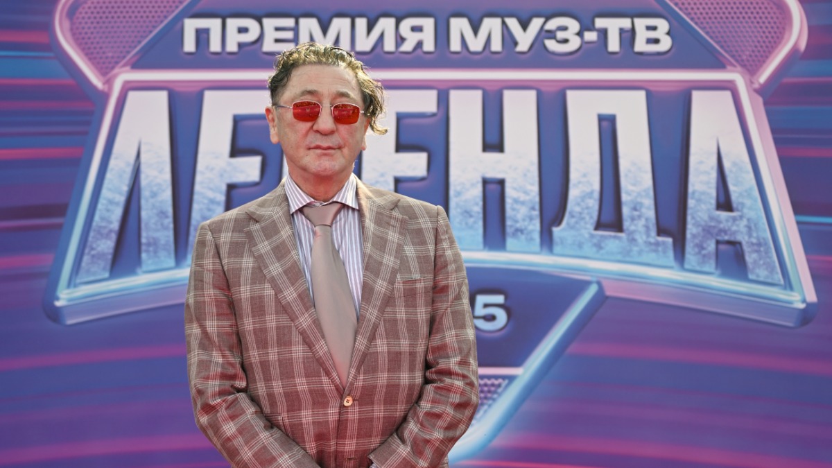 Народный артист России Григорий Лепс оказался в числе публичных лиц, уклоняющихся от налоговых обязательств