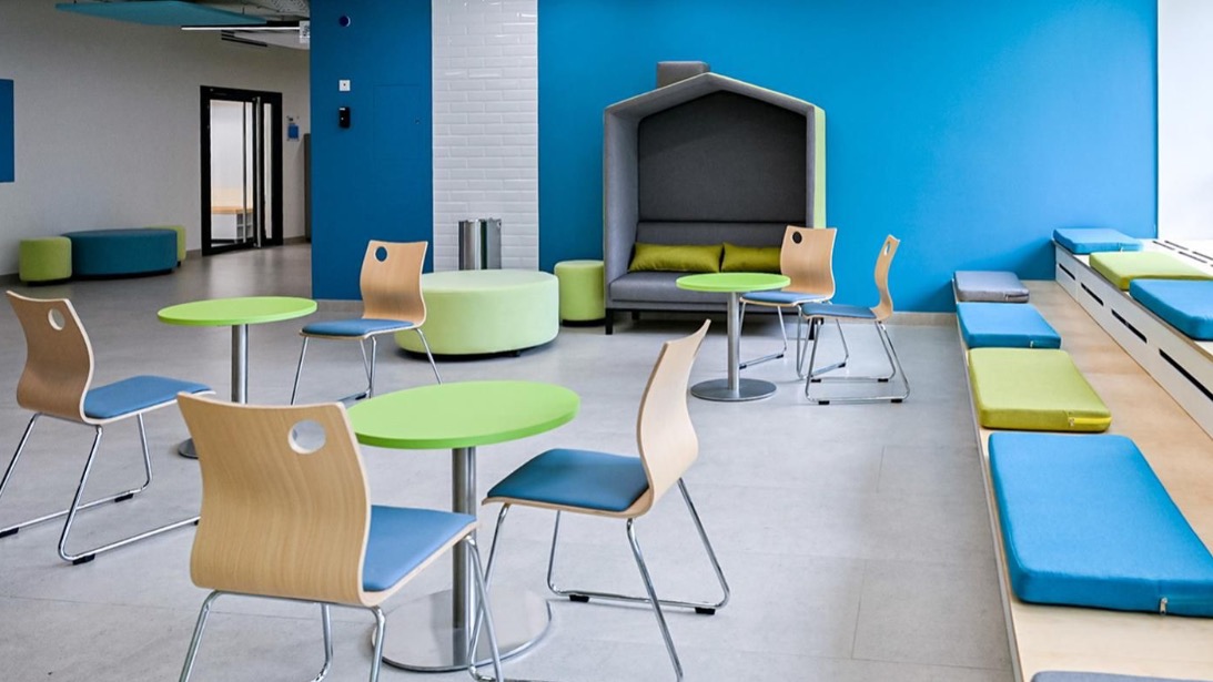 Собянин: Более 100 соцобъектов планируется построить в Москве в 2026 году