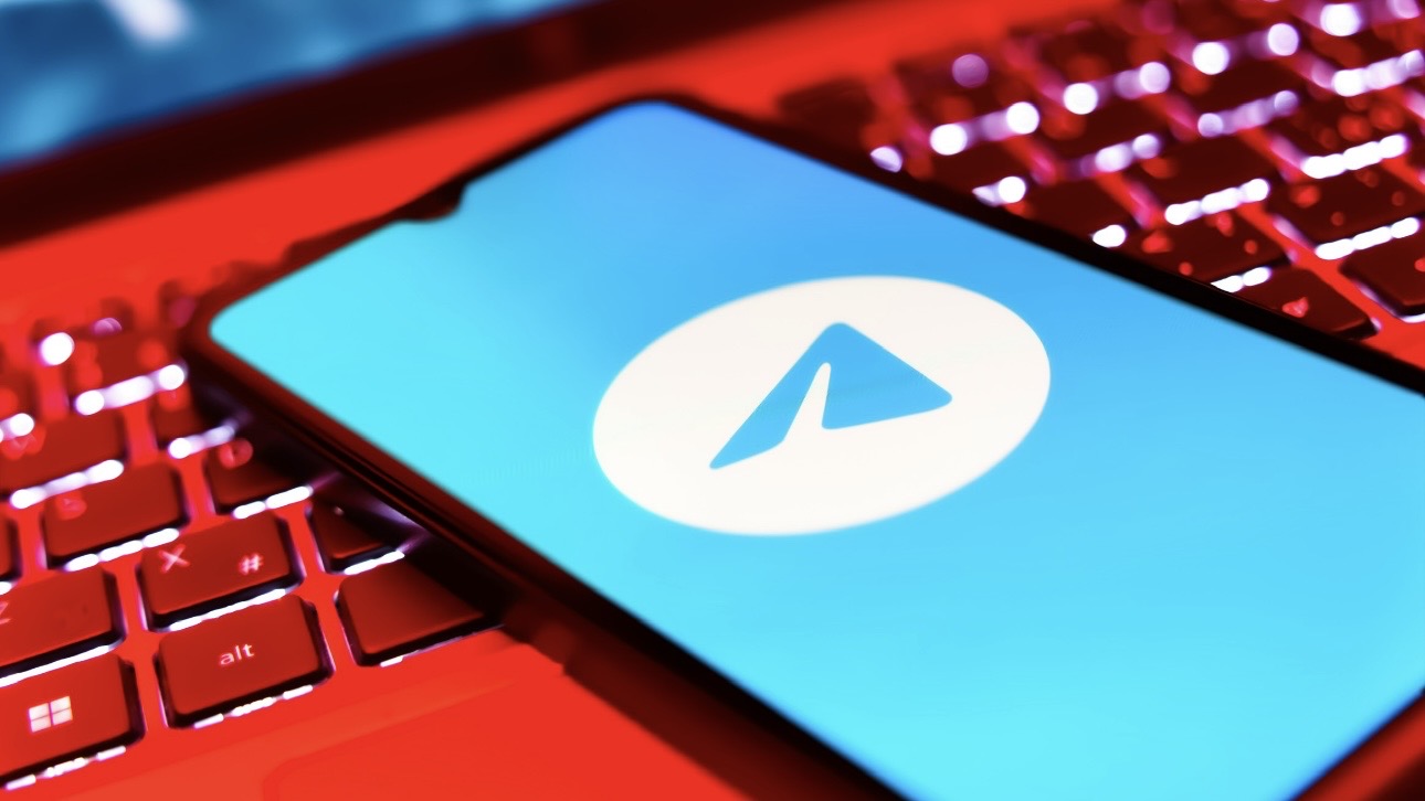 В Госдуме назвали «чушью» сообщения о блокировке Telegram 1 апреля