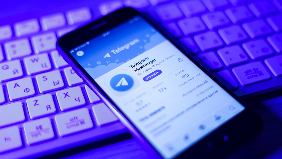Когда Telegram заблокируют в России