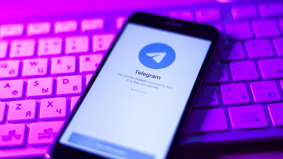 Юрист Кутузова: Россиянам не грозит ответственность за покупку Telegram Premium