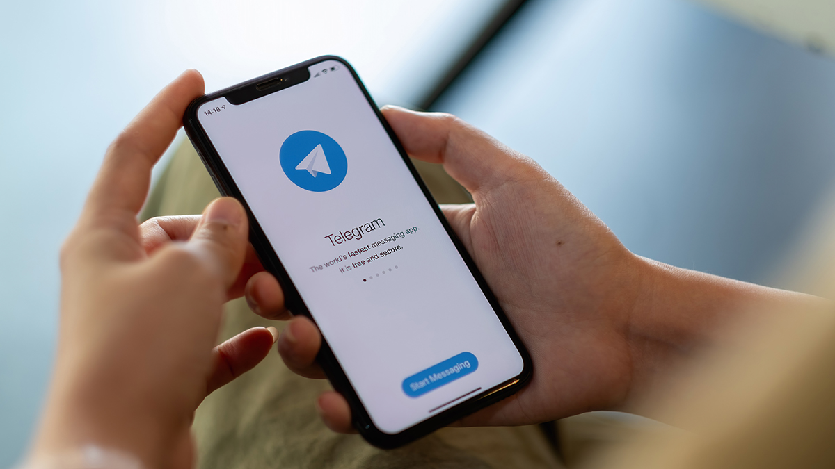 Почему Telegram не станет игнорировать претензии РКН