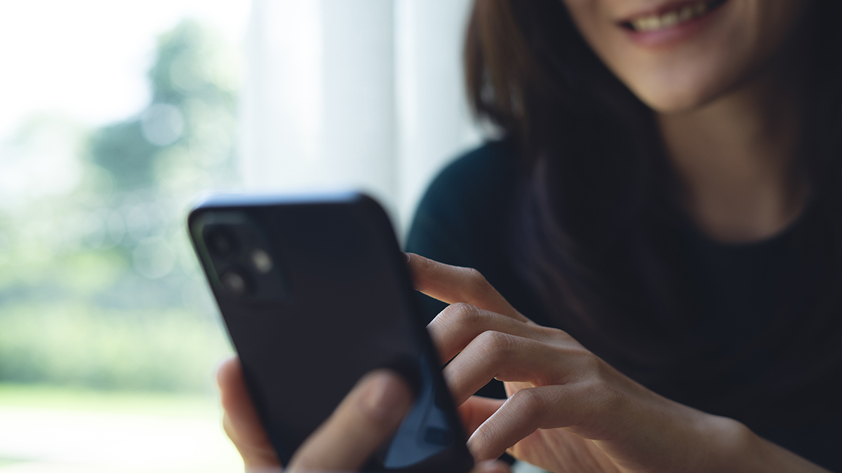 Brand Analytics назвала топ мемов в России начала 2026 года