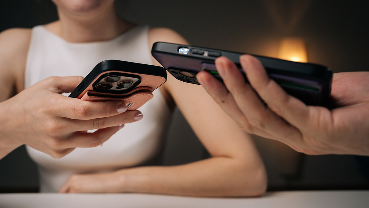 Минфин объяснил новые правила денежных переводов