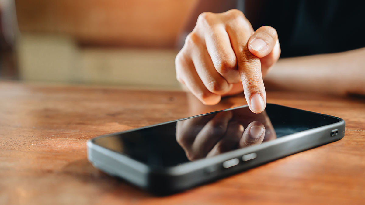 Массовый сбой произошел в работе соцсети X