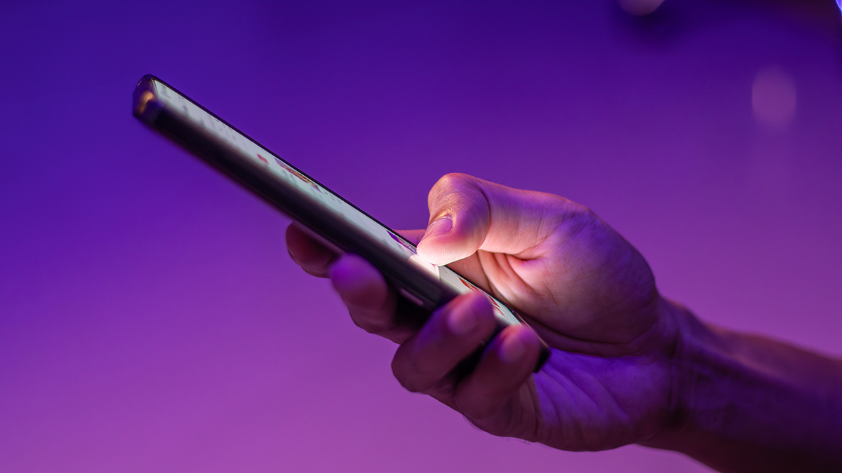 Чем заменить Telegram в 2026 году: топ-7 мессенджеров