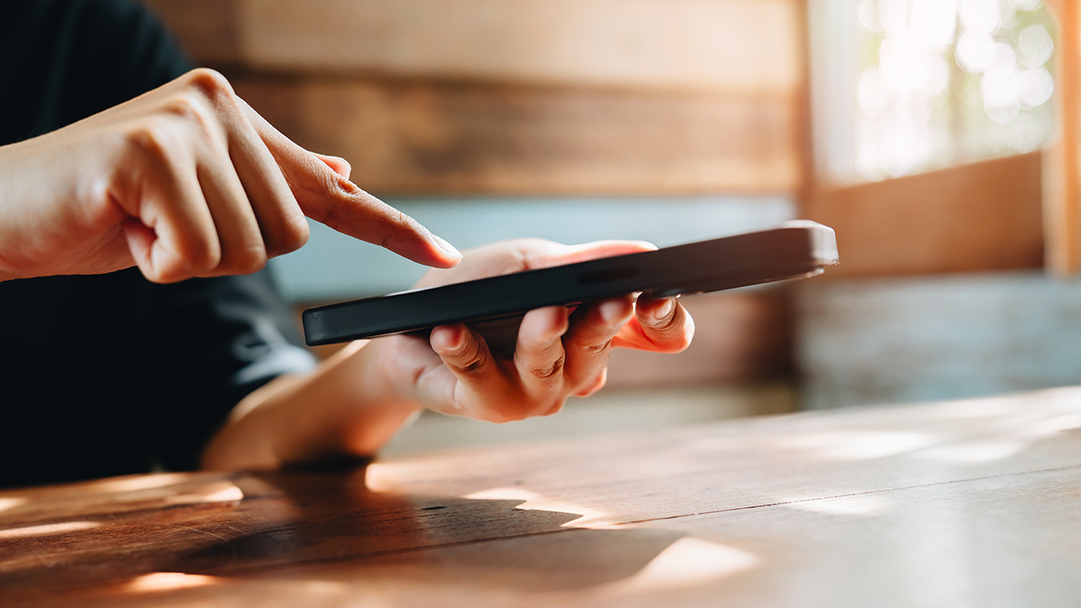 Какими будут соцсети в России в 2026 году